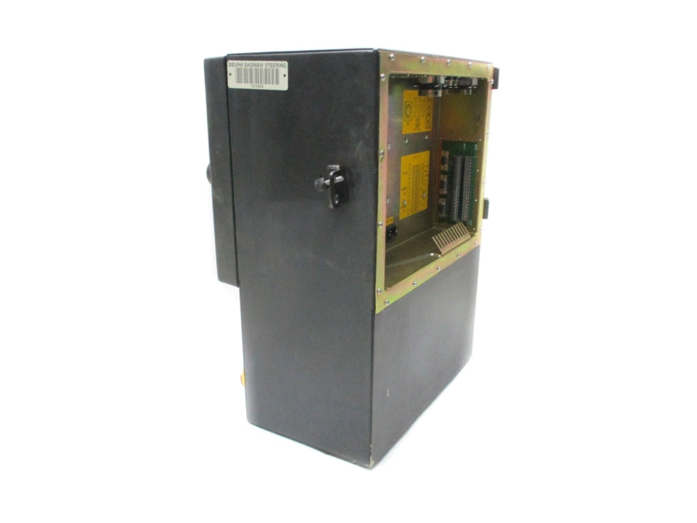 ATLAS COPCO PF2101-S7-115R 8433053520 UNMP