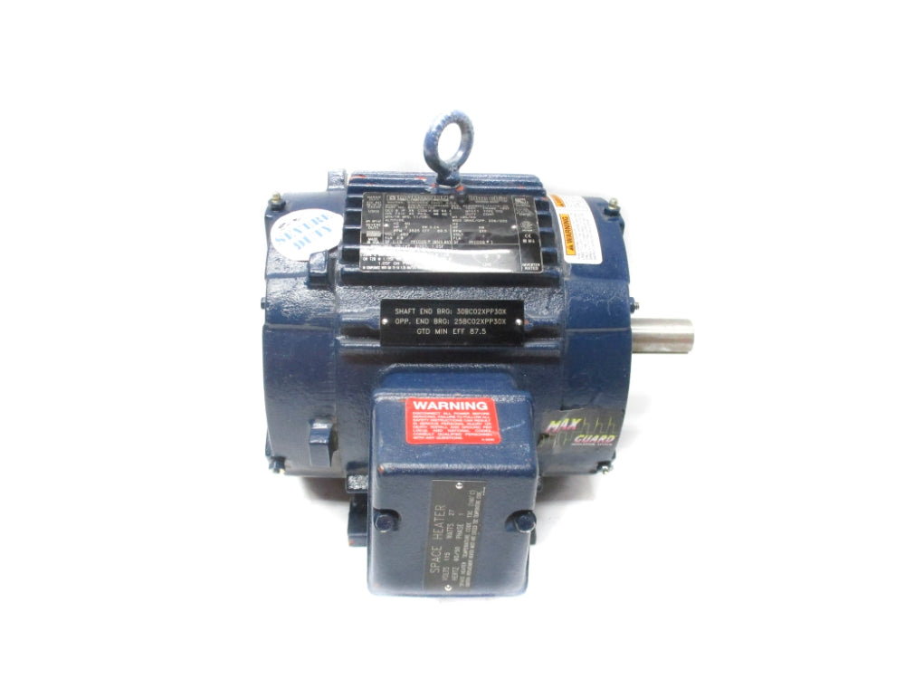 MARATHON ELECTRIC DVM182THTS19004AAL NSNP