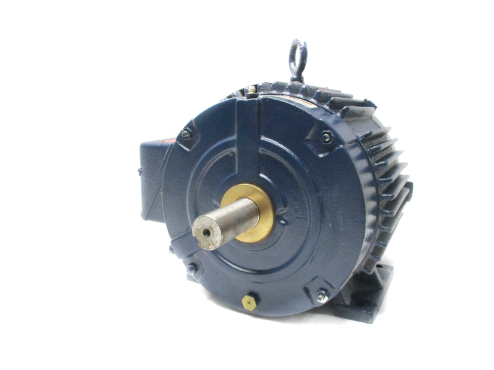 MARATHON ELECTRIC DVM182THTS19004AAL NSNP
