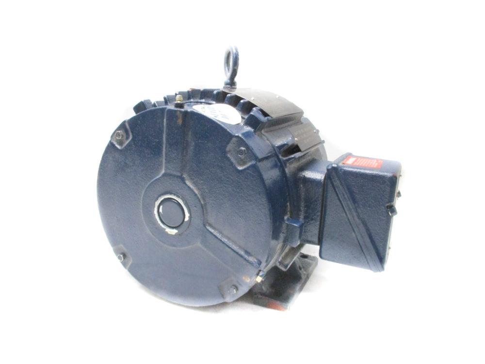 MARATHON ELECTRIC DVM182THTS19004AAL NSNP