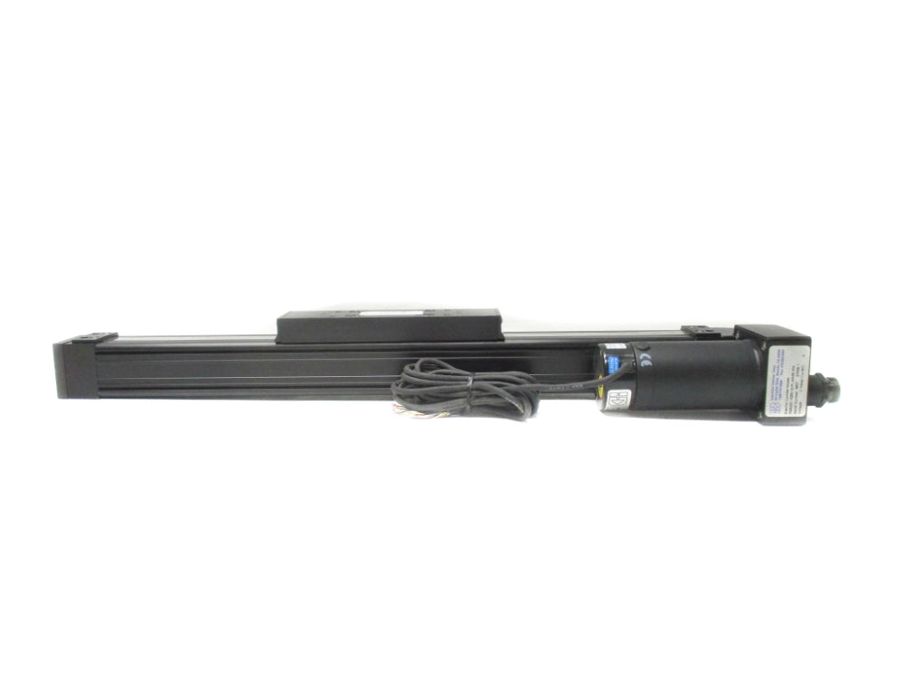 INDUSTRIAL DEVICES R2S23T-102B-12-PL-MS5E-EM NSNP