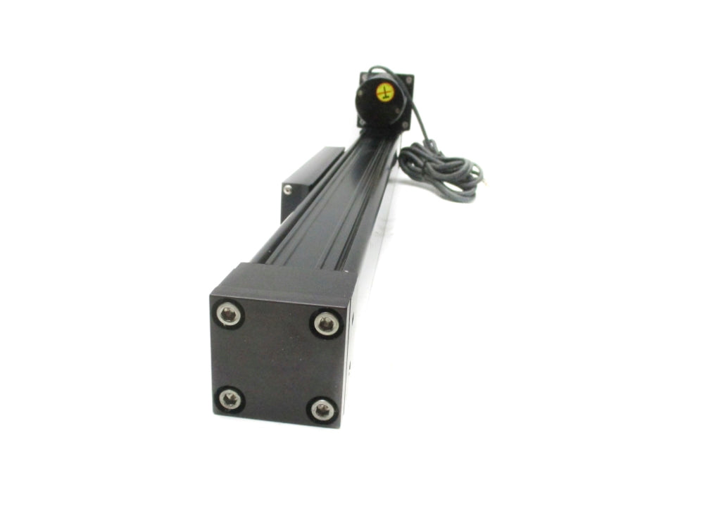 INDUSTRIAL DEVICES R2S23T-102B-12-PL-MS5E-EM NSNP