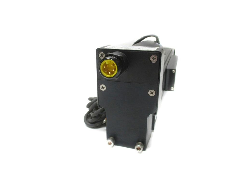 INDUSTRIAL DEVICES R2S23T-102B-12-PL-MS5E-EM NSNP