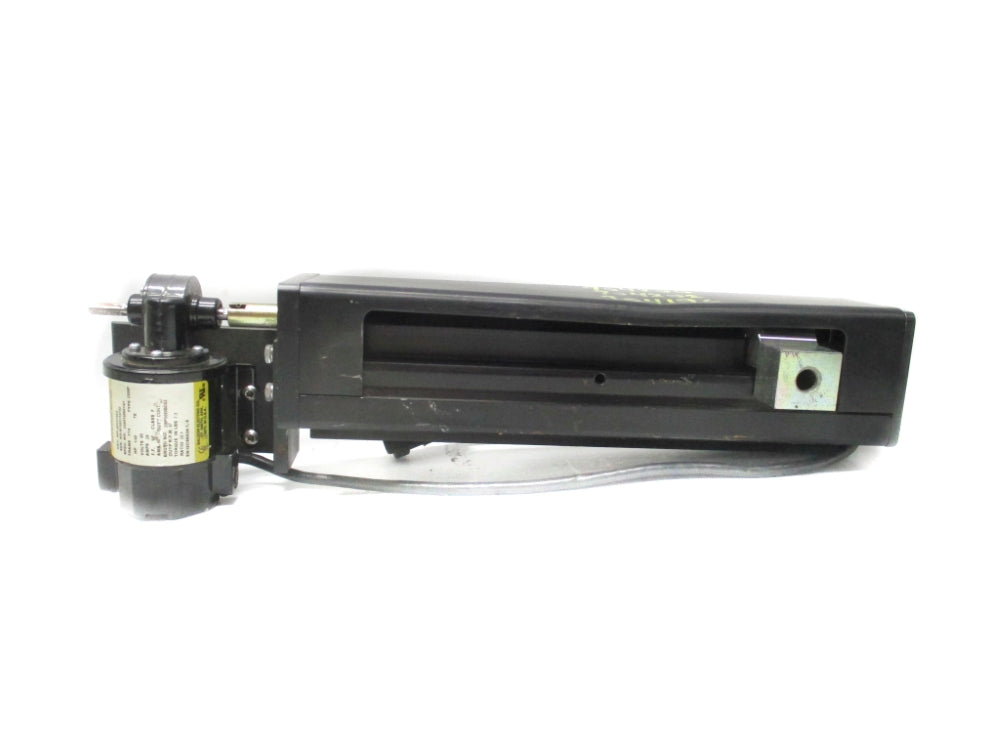 BALDOR GP231003 UNMP