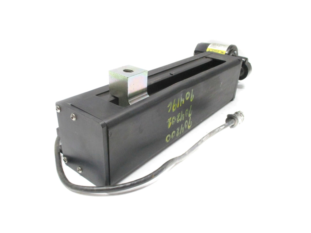 BALDOR GP231003 UNMP