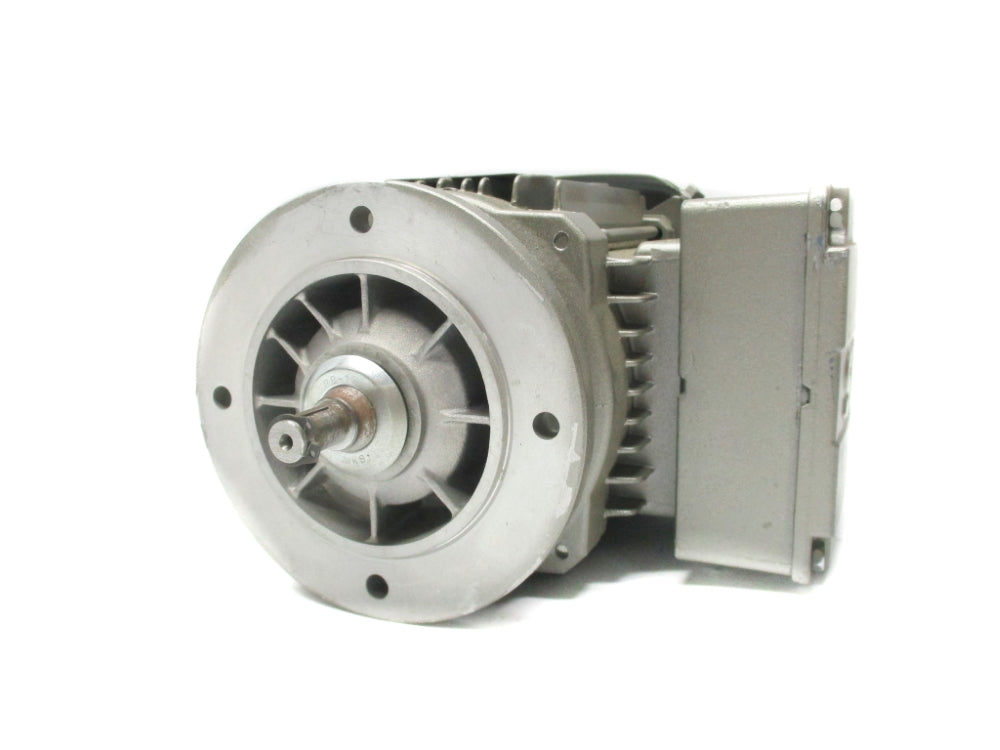 SEW EURODRIVE DRS71S4/FG 230/460V 1.14/0.57A NSNP