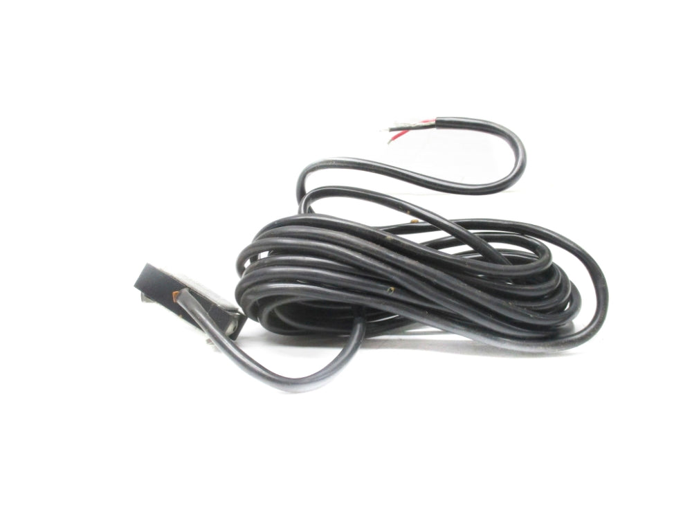 INDUSTRIAL DEVICES RPS-1 NSNP