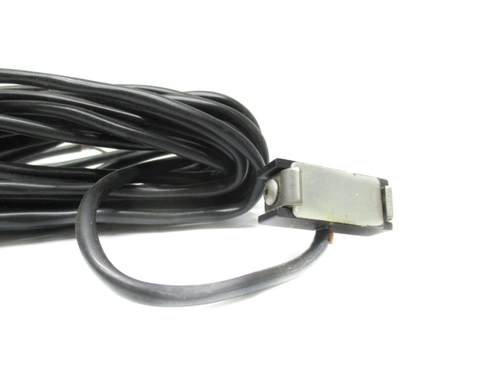 INDUSTRIAL DEVICES RPS-1 NSNP
