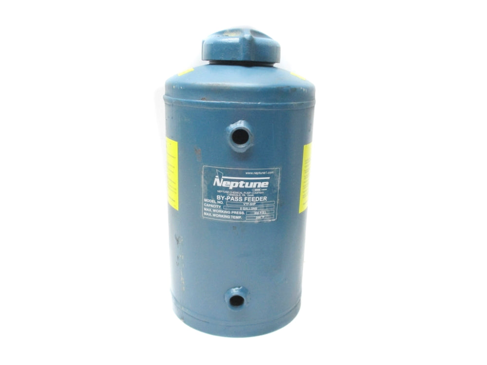 NEPTUNE VTF-5HP NSNP