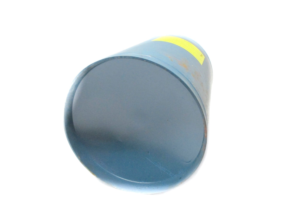 NEPTUNE VTF-5HP NSNP