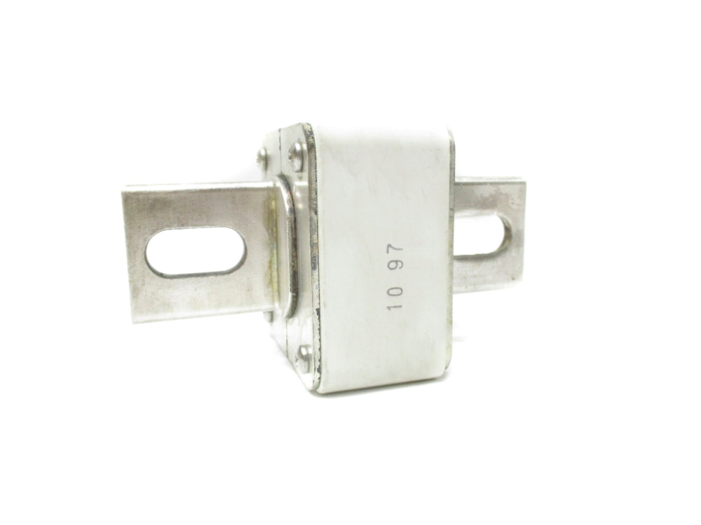 GOULD SHAWMUT A3-70C700-4S SER. Q 700VAC 700A (PKG OF 2) NSMP