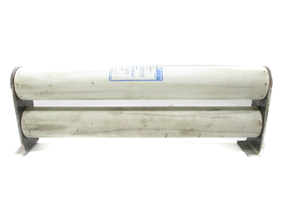 GOULD SHAWMUT A155C2D0R0-125E SER. CL-14 125EA 15.5KV NSNP