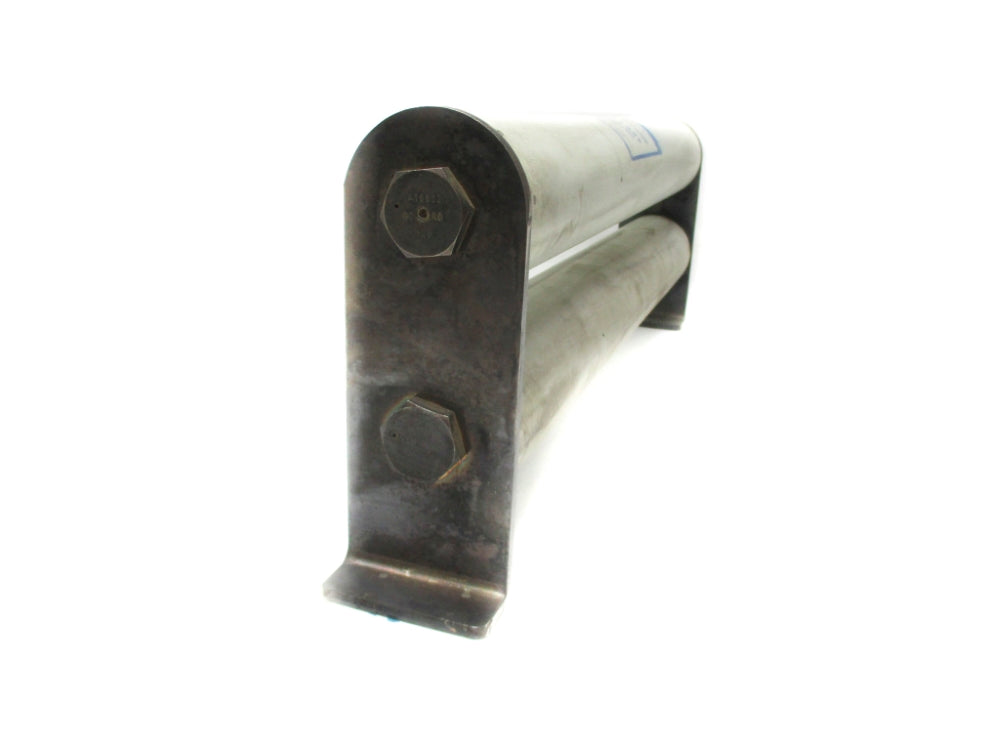 GOULD SHAWMUT A155C2D0R0-125E SER. CL-14 125EA 15.5KV NSNP
