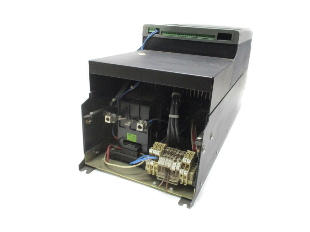 SSD 590 UNMP