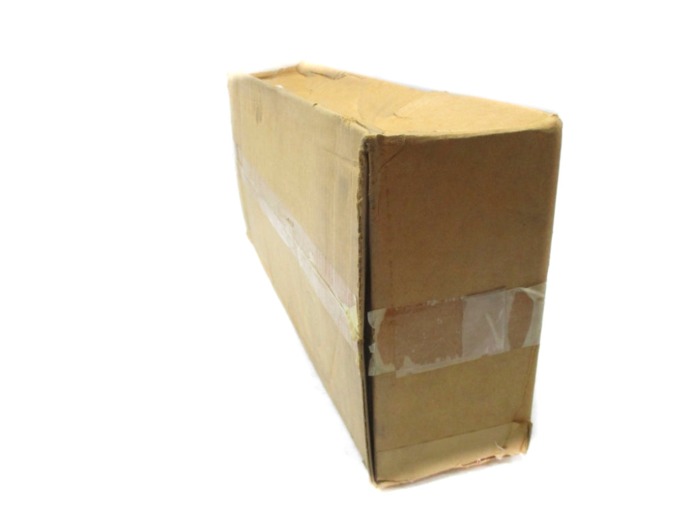 GOULD SHAWMUT A155C2D0R0-200E SER. CL-14 200EA 15.5KV NSFS