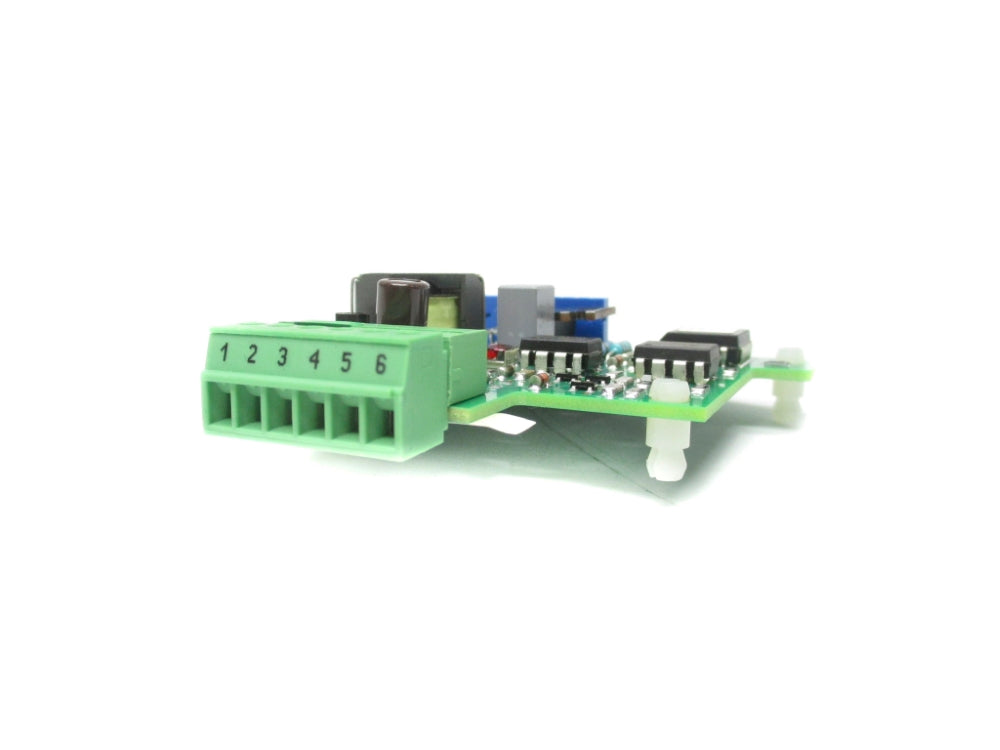 INDUSTRIAL MRO AH387775U015 NSNP