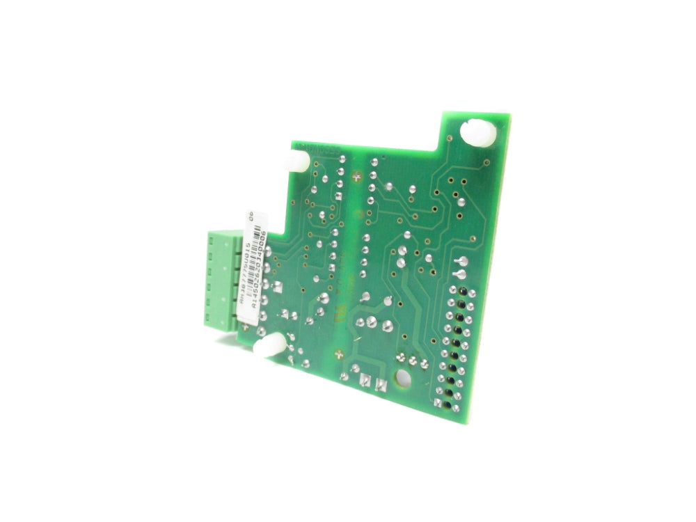 INDUSTRIAL MRO AH387775U015 NSNP