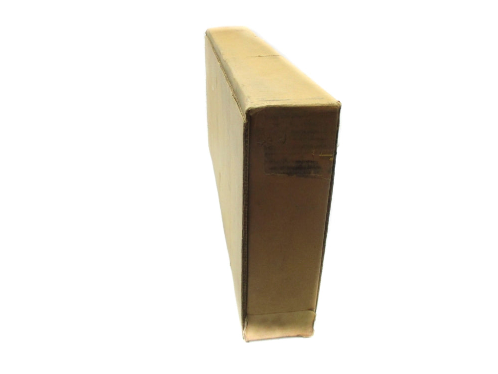 FERRAZ SHAWMUT A155C3D0R0-200E SER. CL-14 NSFS