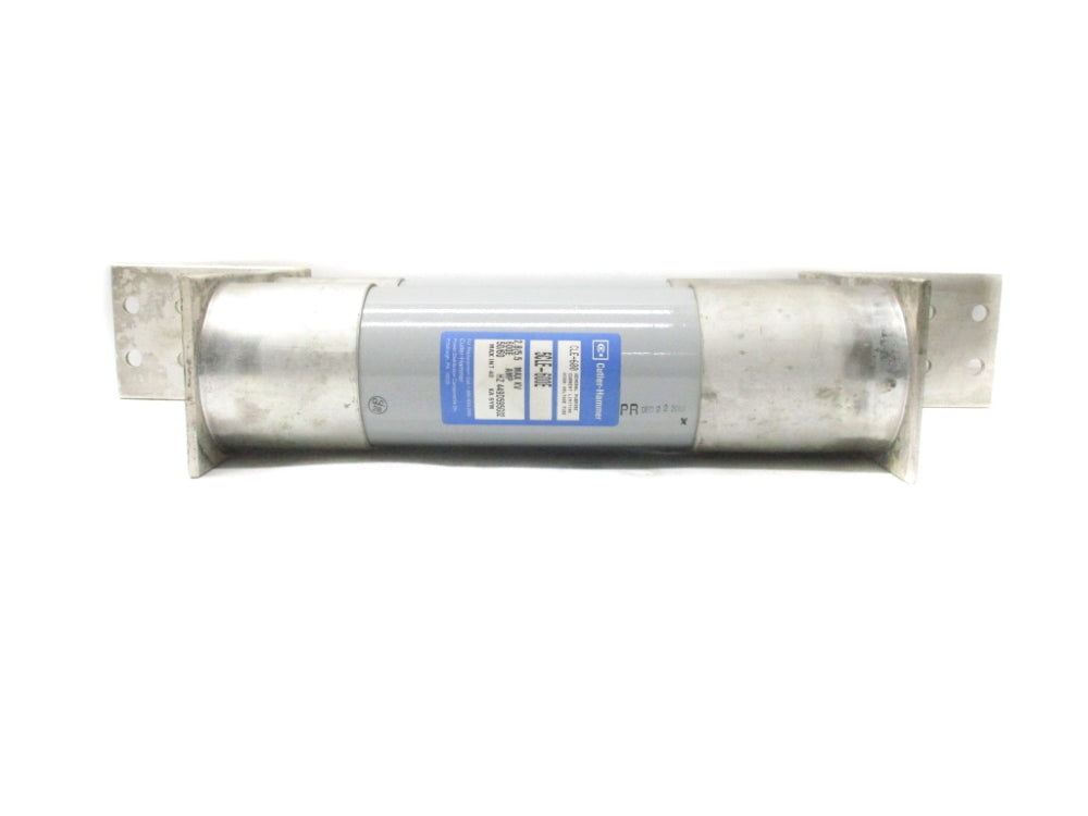 CUTLER HAMMER 5CLE-600E 600EA 2.8/5.5KV NSNP