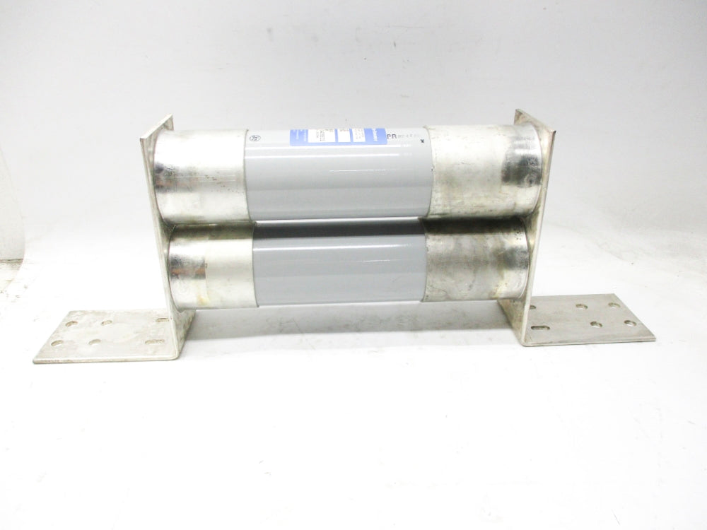 CUTLER HAMMER 5CLE-600E 600EA 2.8/5.5KV NSNP
