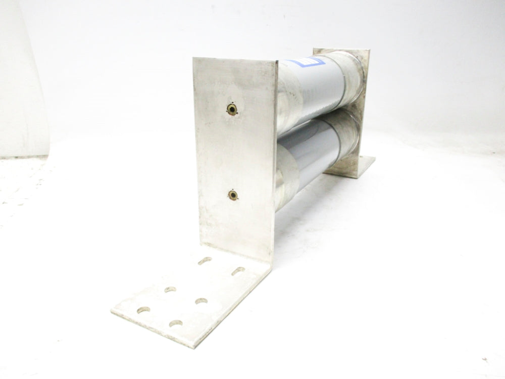 CUTLER HAMMER 5CLE-600E 600EA 2.8/5.5KV NSNP
