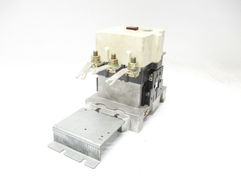 FUJI ELECTRIC SC-8N (180) UNMP