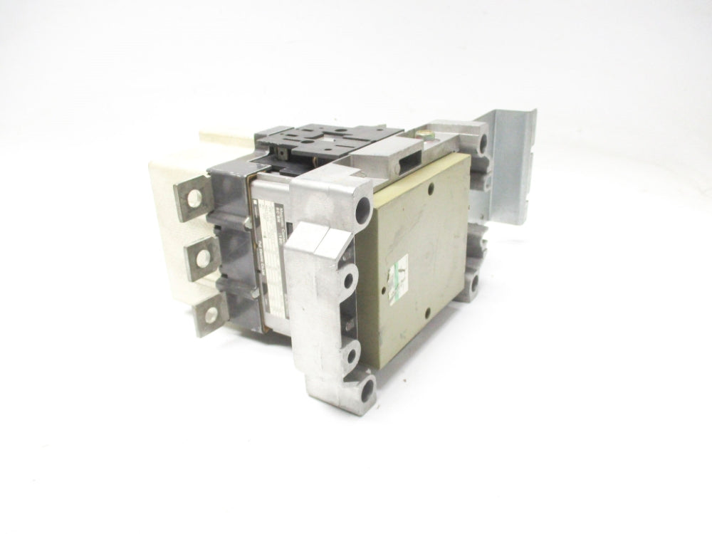 FUJI ELECTRIC SC-8N (180) UNMP