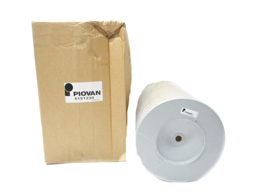 PIOVAN 6151230 NSMP