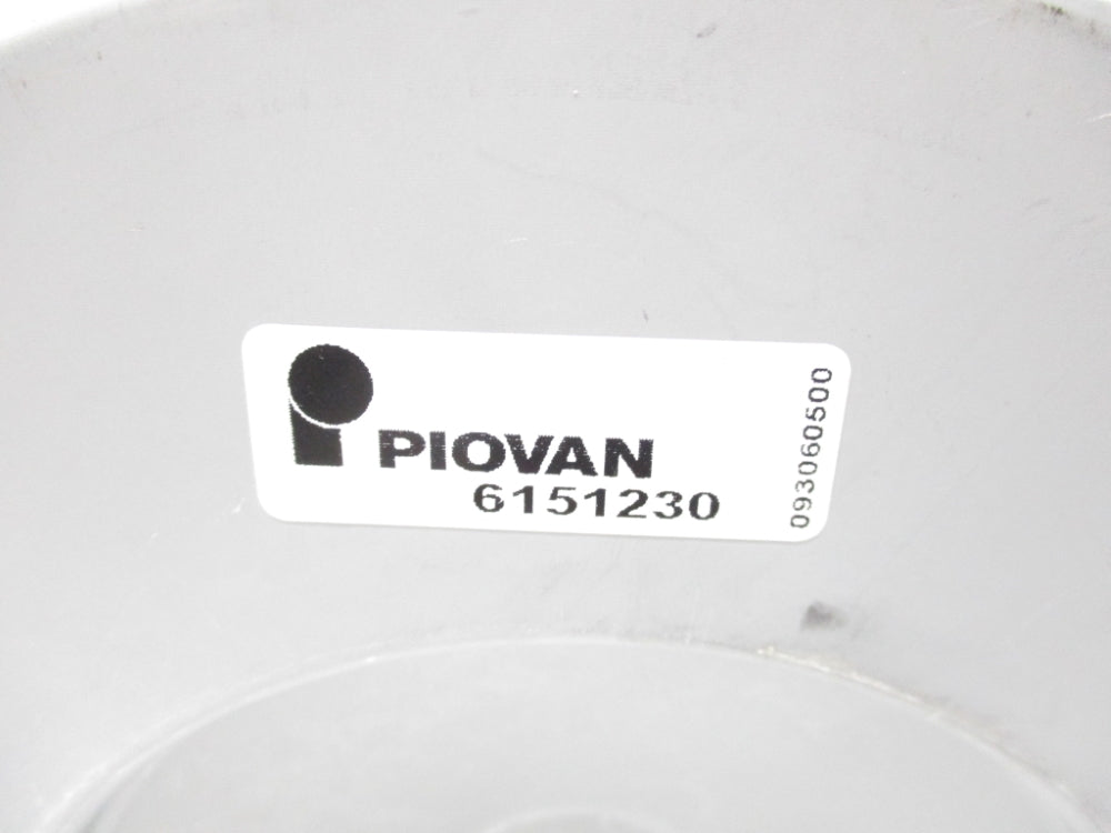 PIOVAN 6151230 NSMP