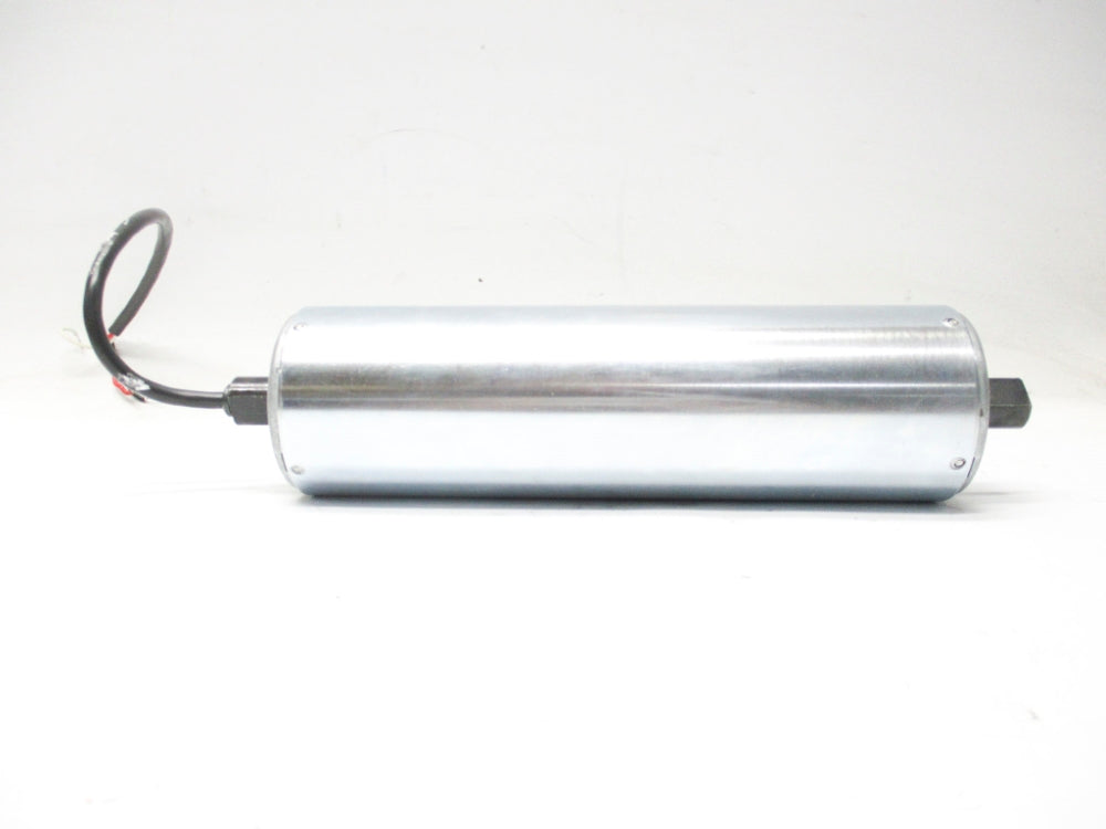 ITOH PM763BS-8-250-3-415-PL NSNP