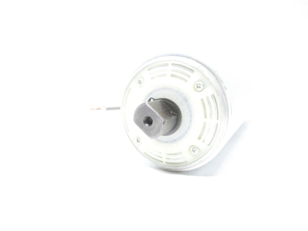 ITOH PM763BS-8-250-3-415-PL NSNP