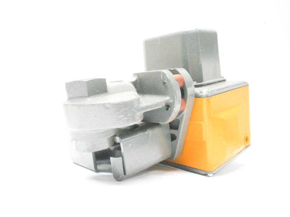 MAXON 1-4730-1 300PSI NSNP