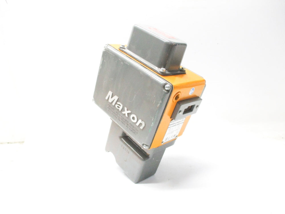 MAXON 1-4730-1 300PSI NSNP