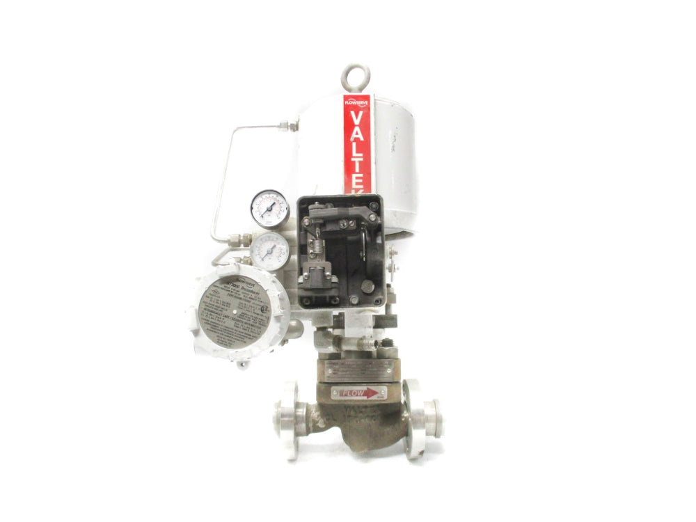 FLOWSERVE 45002-3583 UNMP