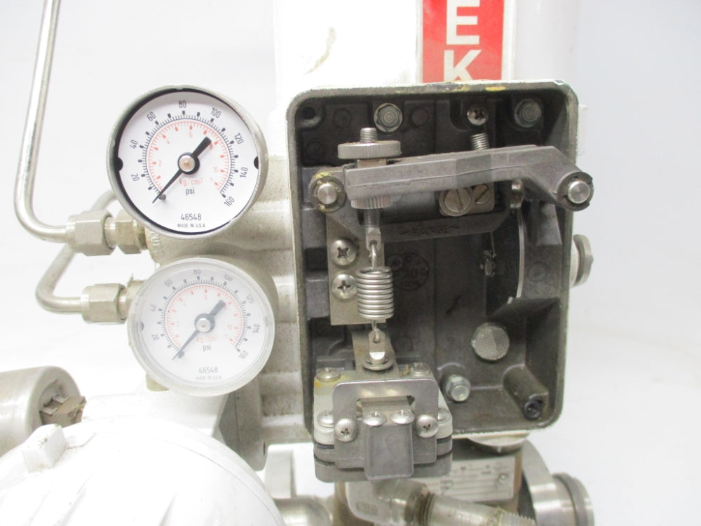FLOWSERVE 45002-3583 UNMP