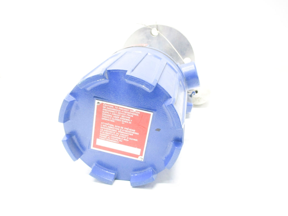 MAGNETROL A15-4G3D-BNQ UNMP