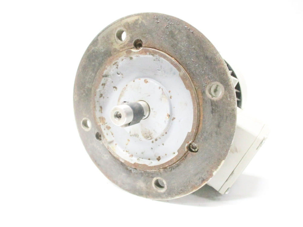 SIEMENS 1LA7080-4AA11 (AS PICTURED) NSNP