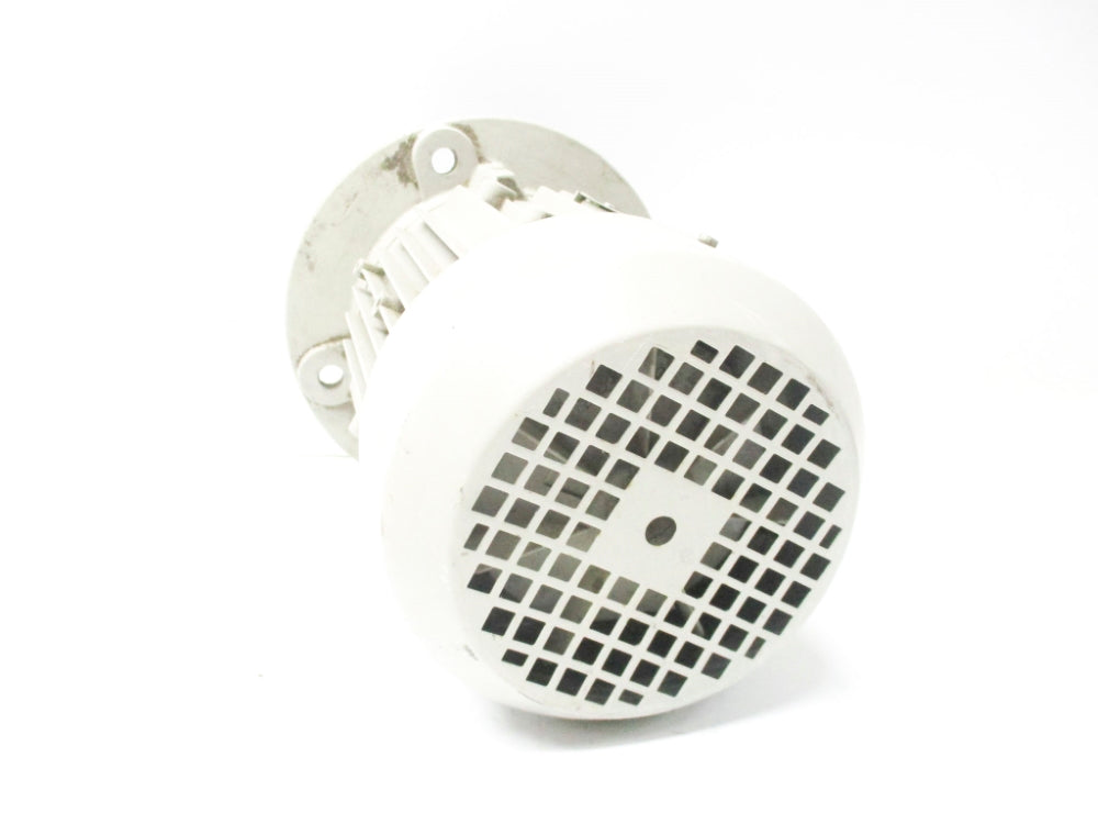 SIEMENS 1LA7080-4AA11 (AS PICTURED) NSNP