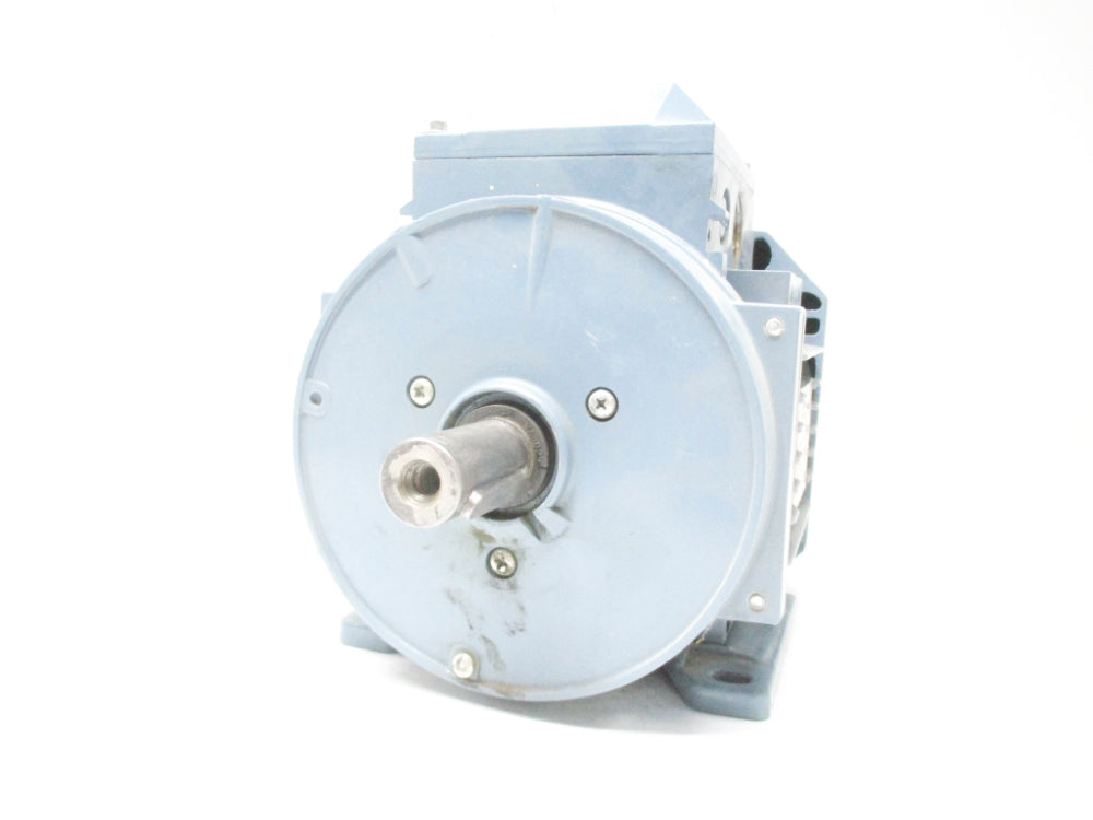 ABB MOTORS M2AA90S-2 3GAA091001-ASE UNMP