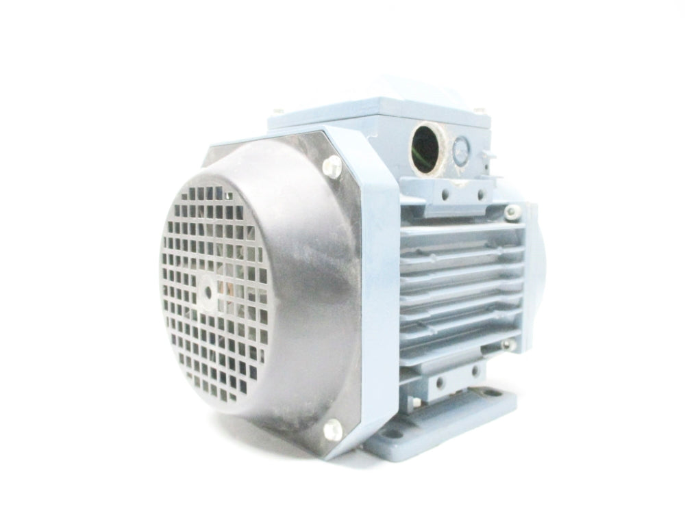 ABB MOTORS M2AA90S-2 3GAA091001-ASE UNMP