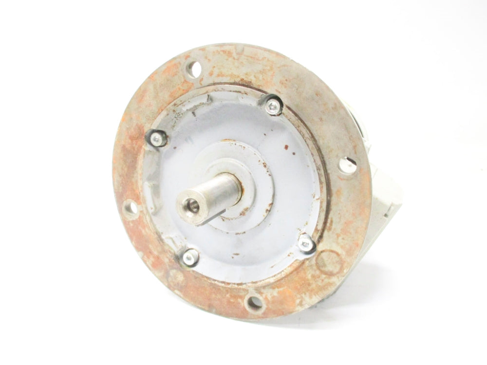 SIEMENS 1LA7106-4AA11 UNMP
