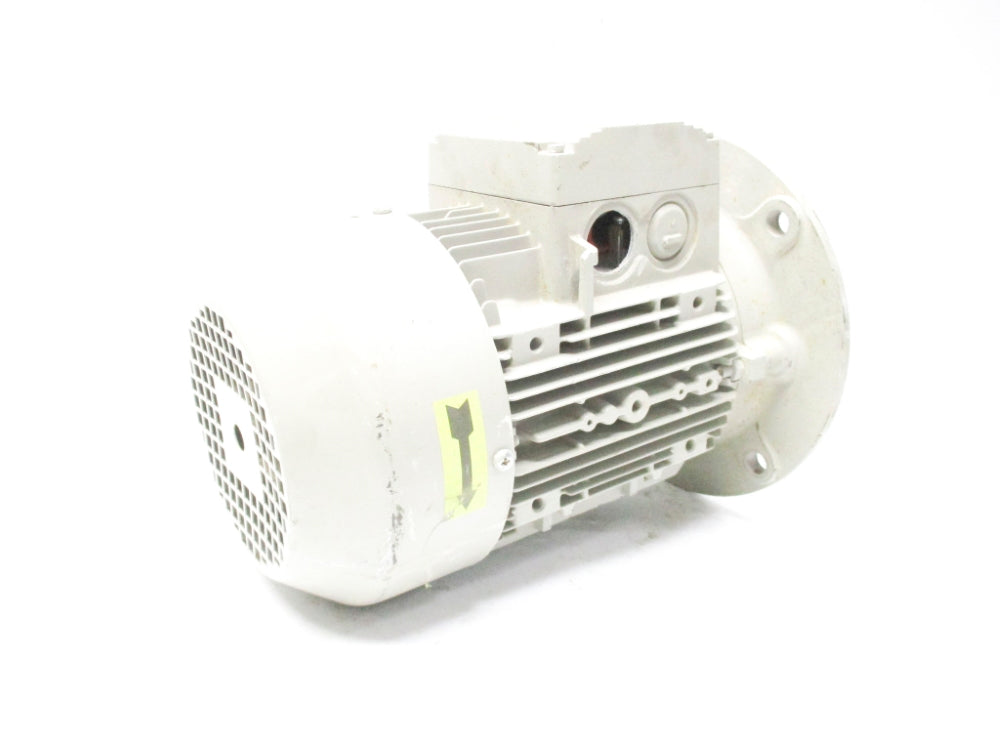 SIEMENS 1LA7106-4AA11 UNMP