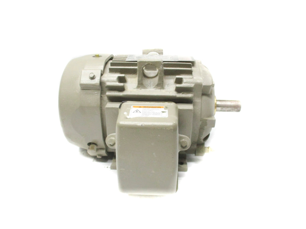 GENERAL ELECTRIC 5KS184XAB108 M9422 NSNP