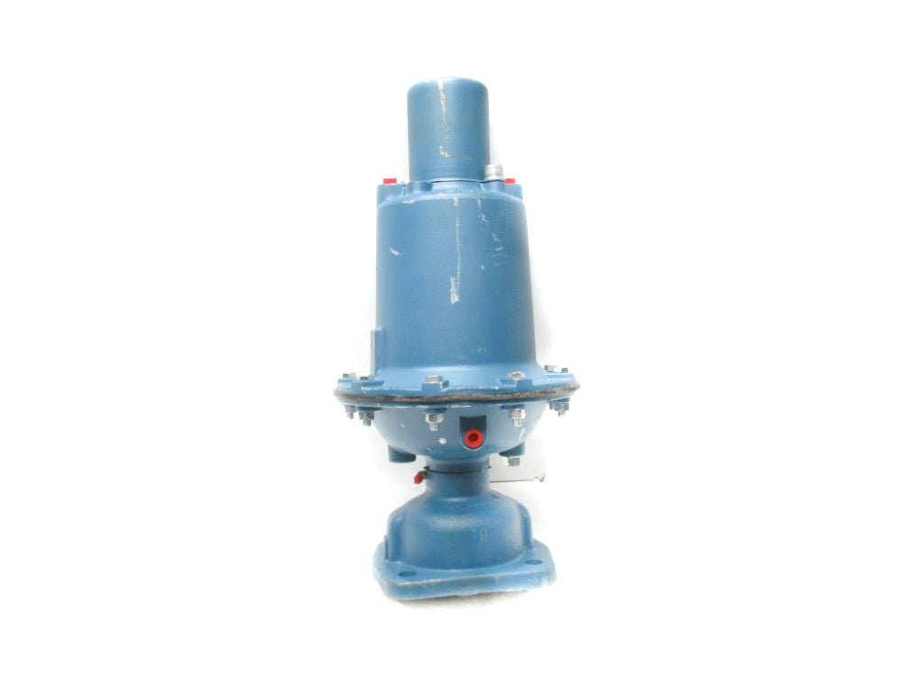 ITT 356T6 (AS PICTURED) NSNP