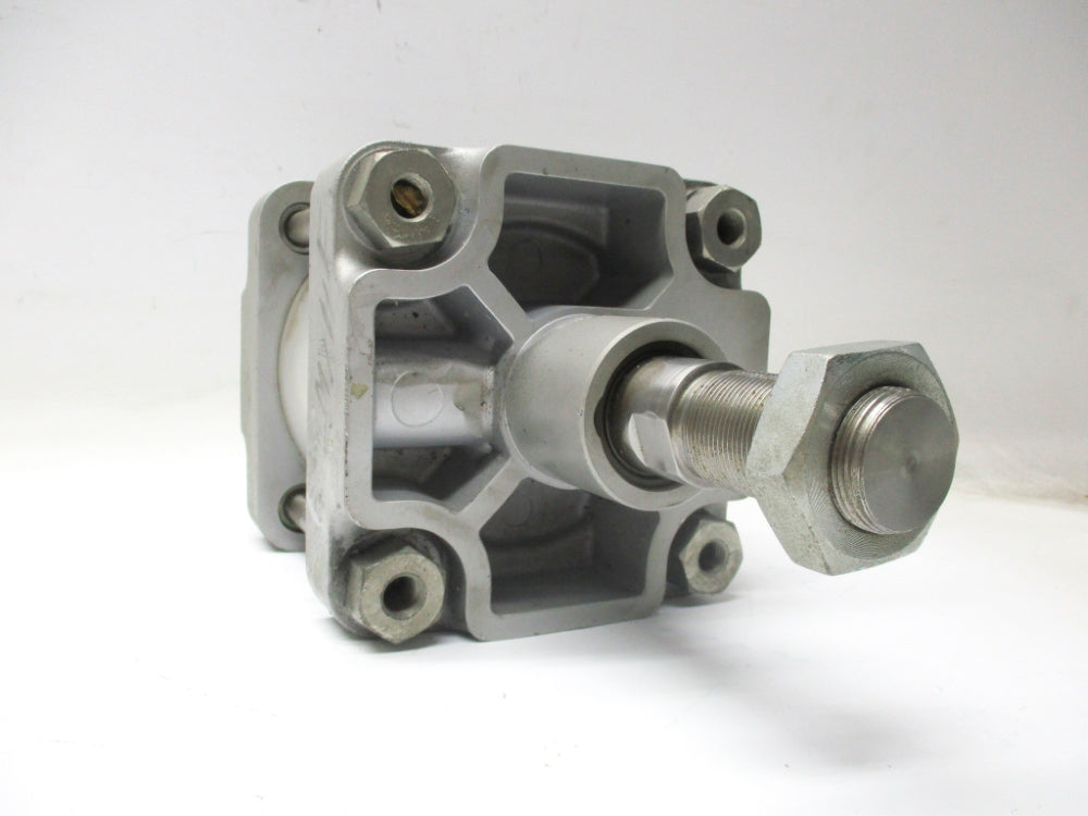 FESTO DNG-160-25-PPV-A 145PSI UNMP