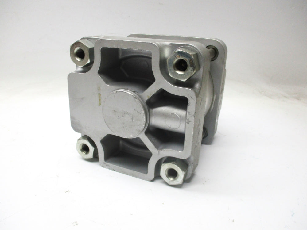 FESTO DNG-160-25-PPV-A 145PSI UNMP