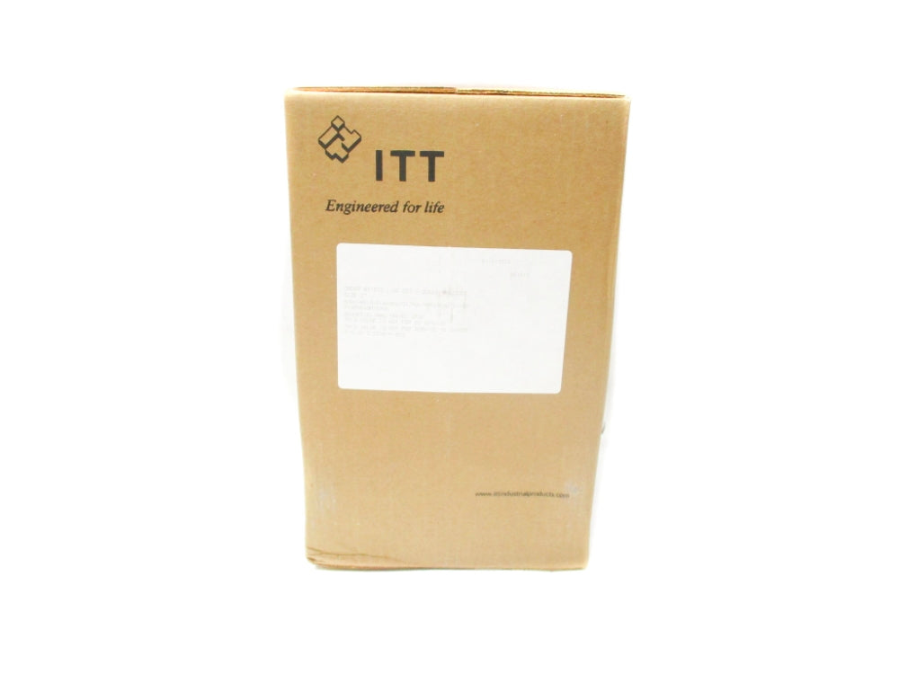 ITT 2-2538-M-903 NSFS