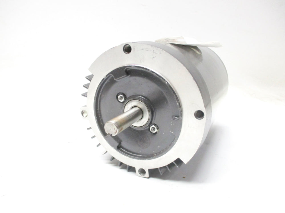 DAYTON 2R950 NSMP