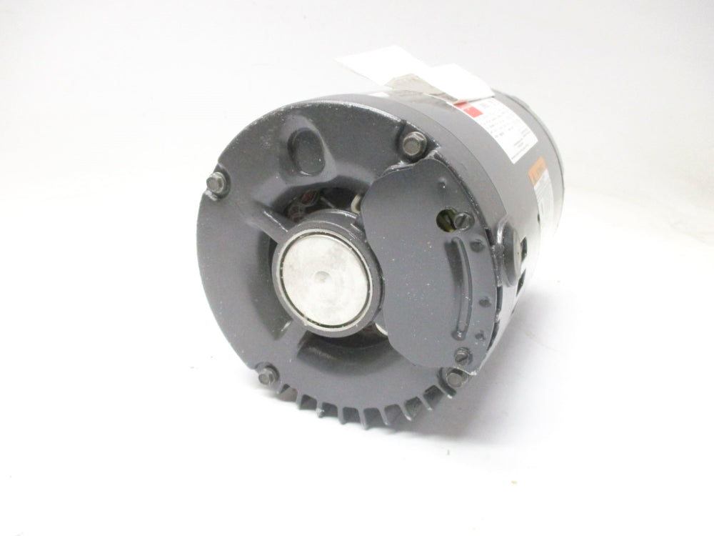 DAYTON 2R950 NSMP