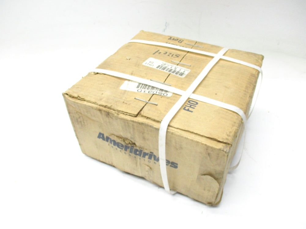 AMERIDRIVES 073590-000 F/C204 NSFS